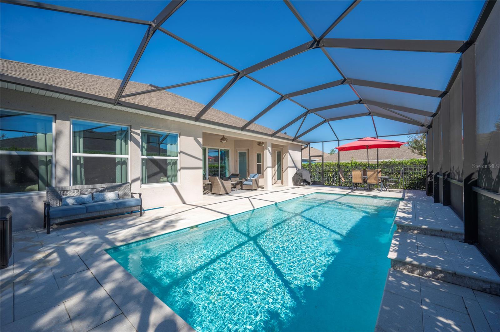 3957 EPIC CV, LAND O LAKES, FL, 34638