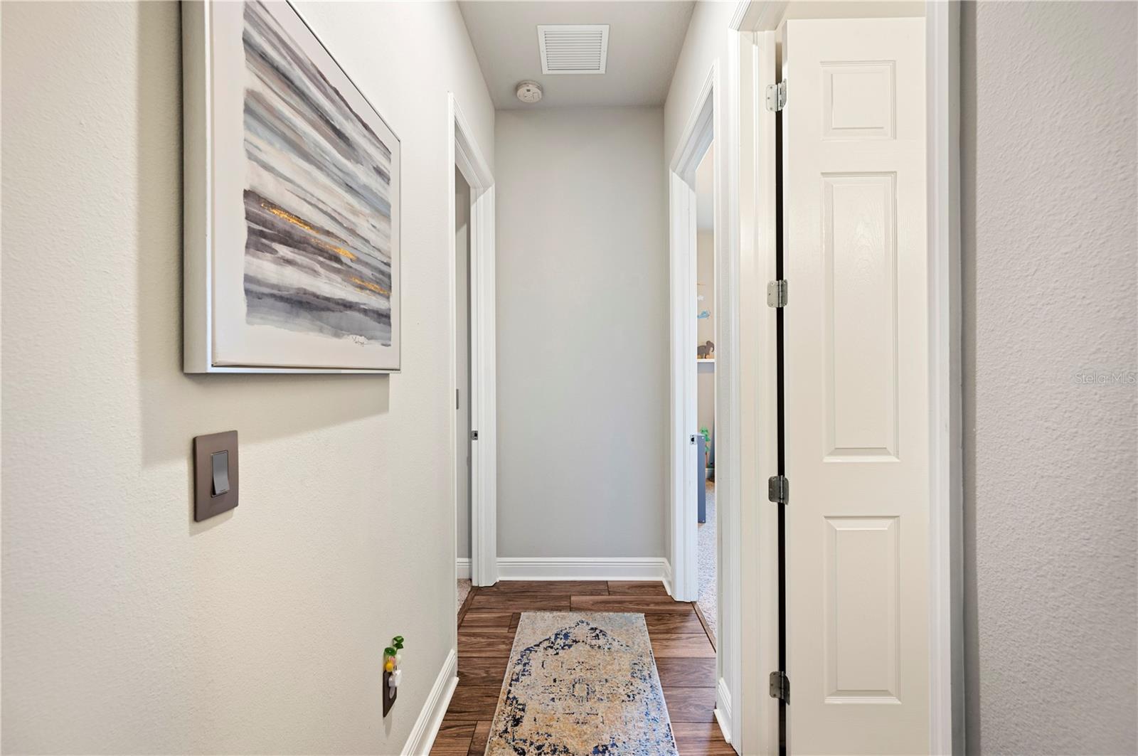3957 EPIC CV, LAND O LAKES, FL, 34638