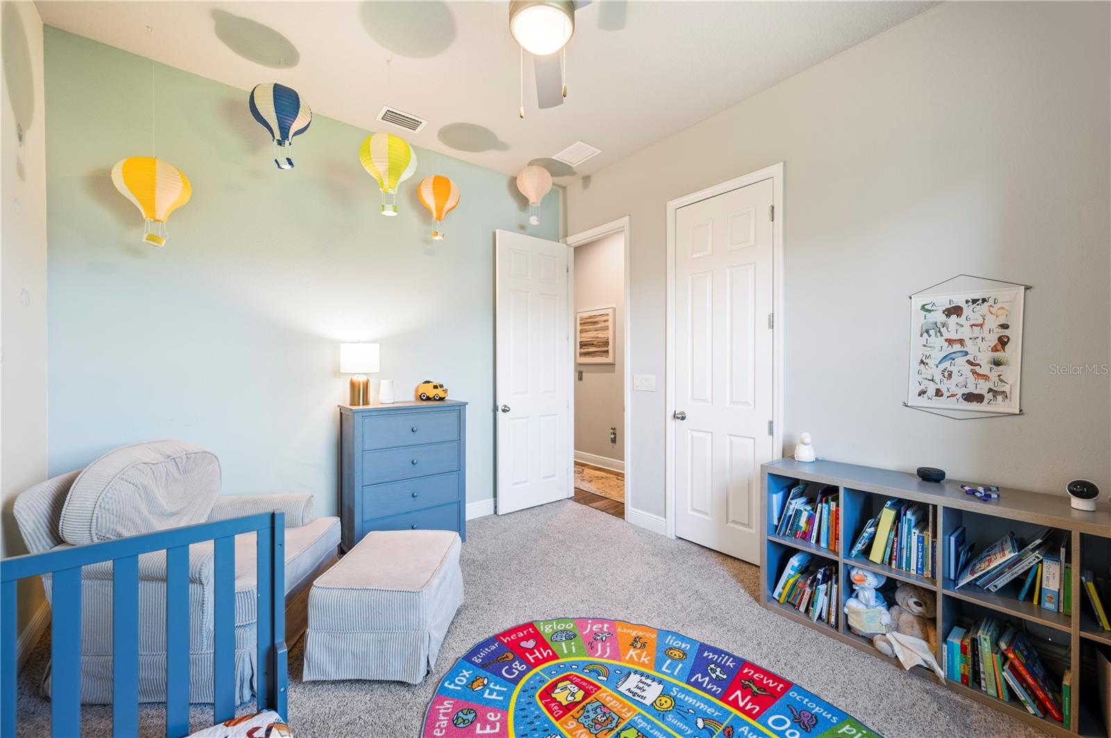 3957 EPIC CV, LAND O LAKES, FL, 34638