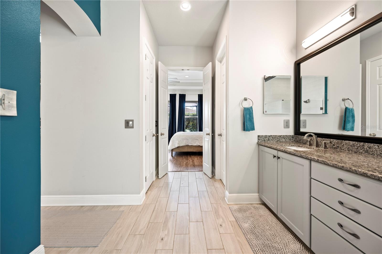 3957 EPIC CV, LAND O LAKES, FL, 34638