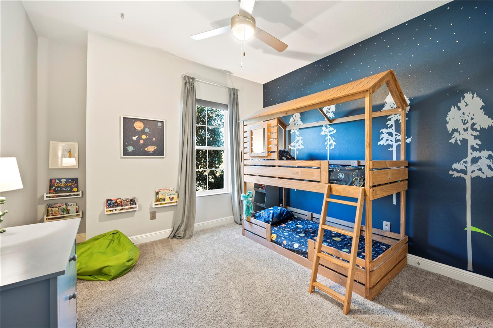 3957 EPIC CV, LAND O LAKES, FL, 34638