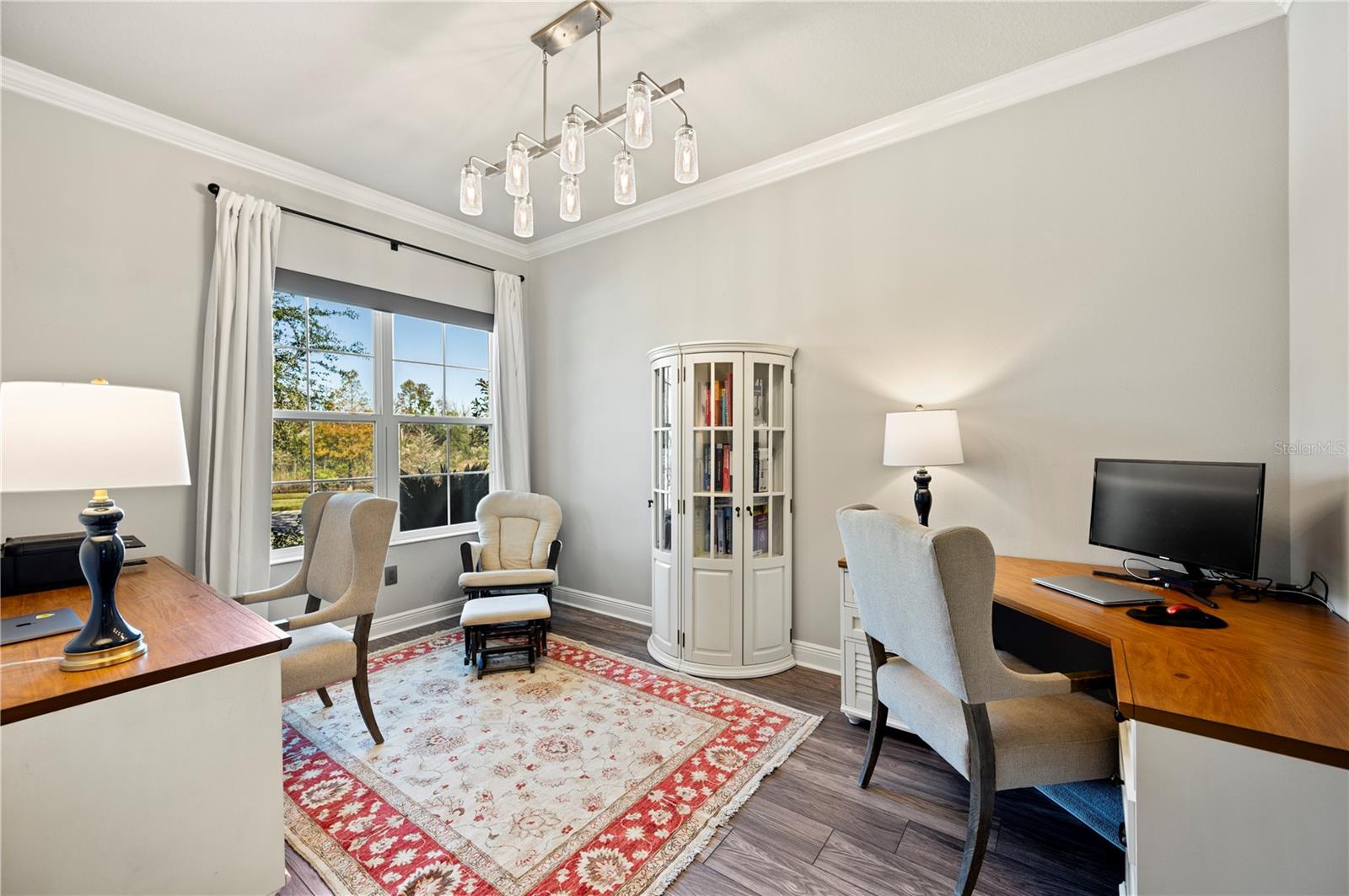 3957 EPIC CV, LAND O LAKES, FL, 34638