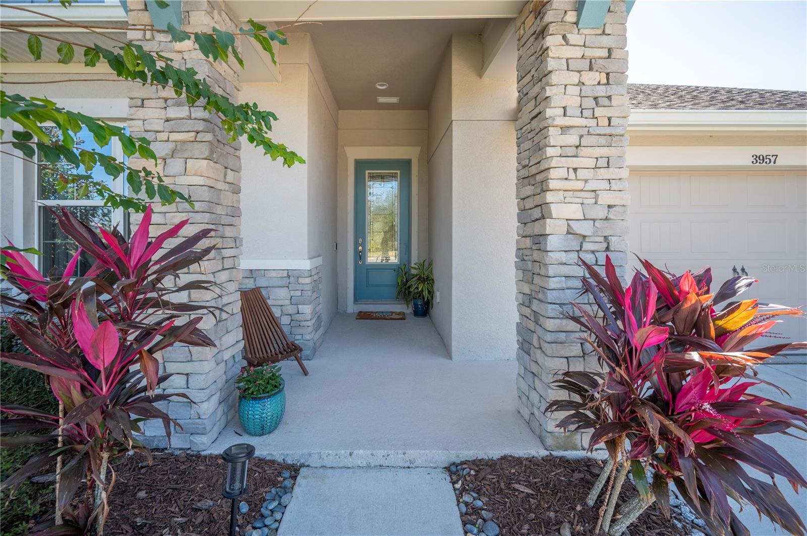 3957 EPIC CV, LAND O LAKES, FL, 34638
