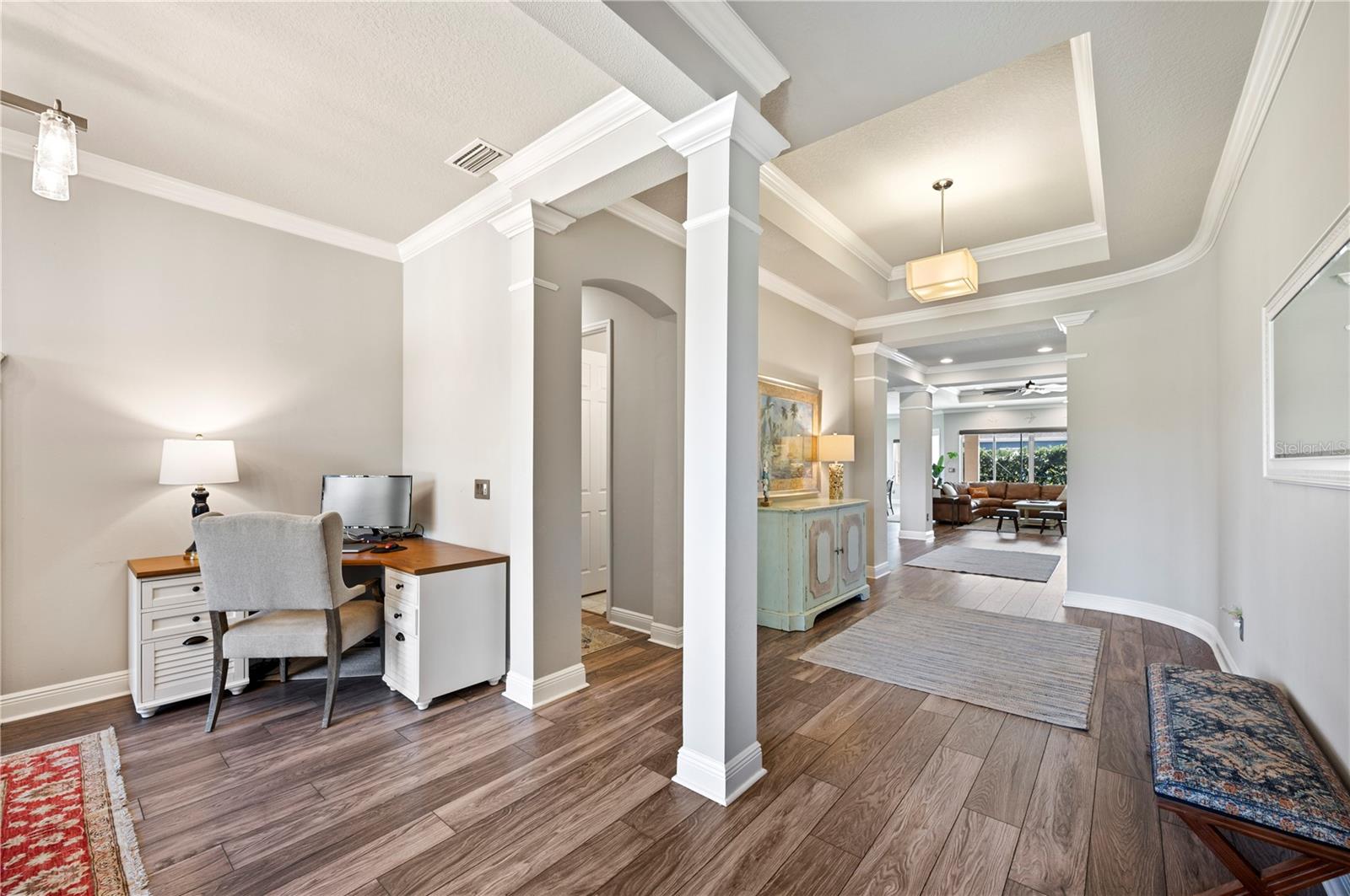 3957 EPIC CV, LAND O LAKES, FL, 34638