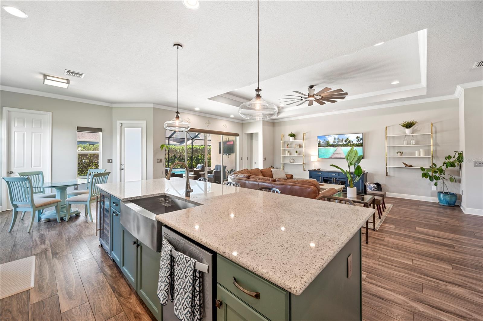 3957 EPIC CV, LAND O LAKES, FL, 34638