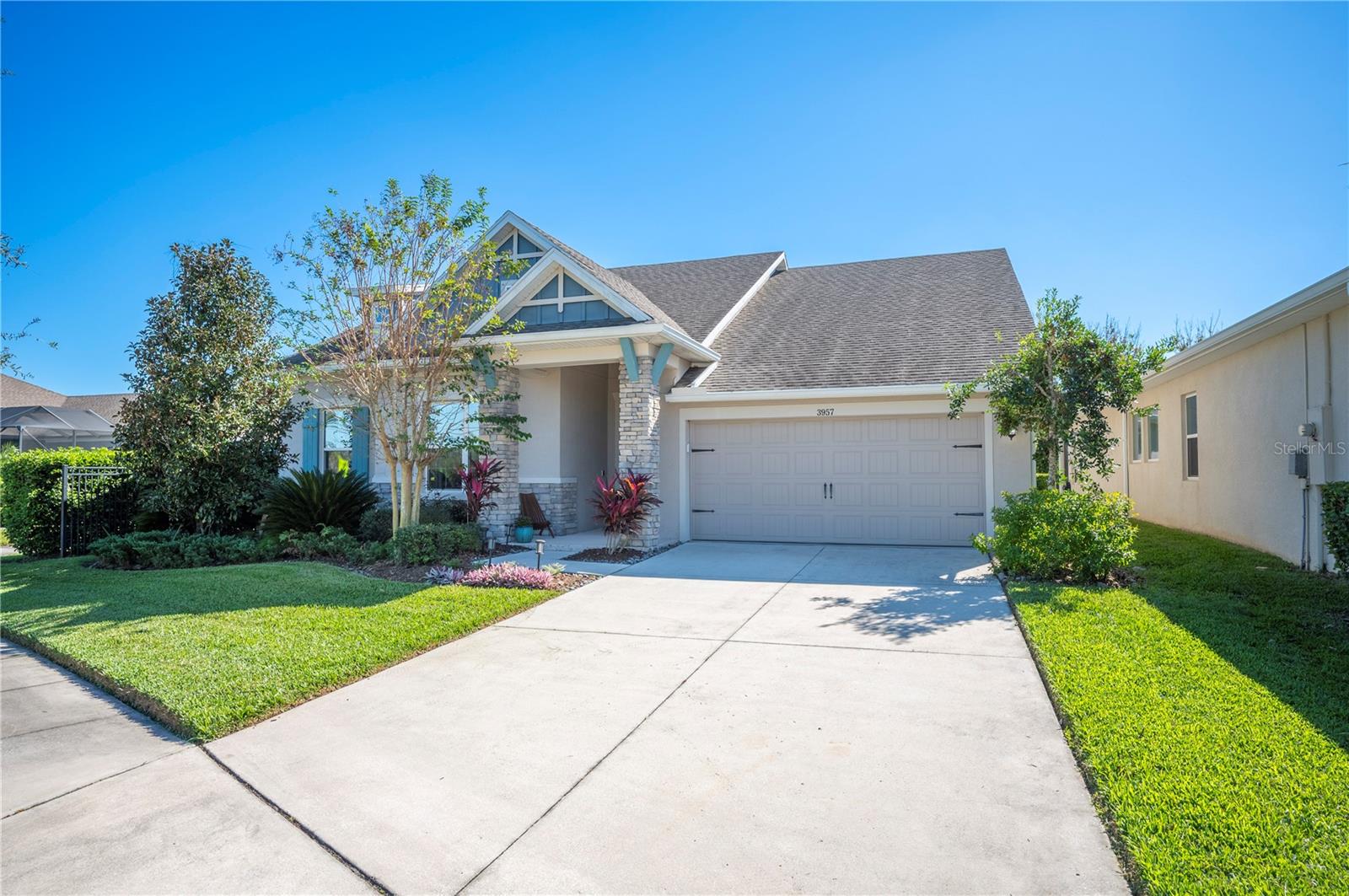 3957 EPIC CV, LAND O LAKES, FL, 34638