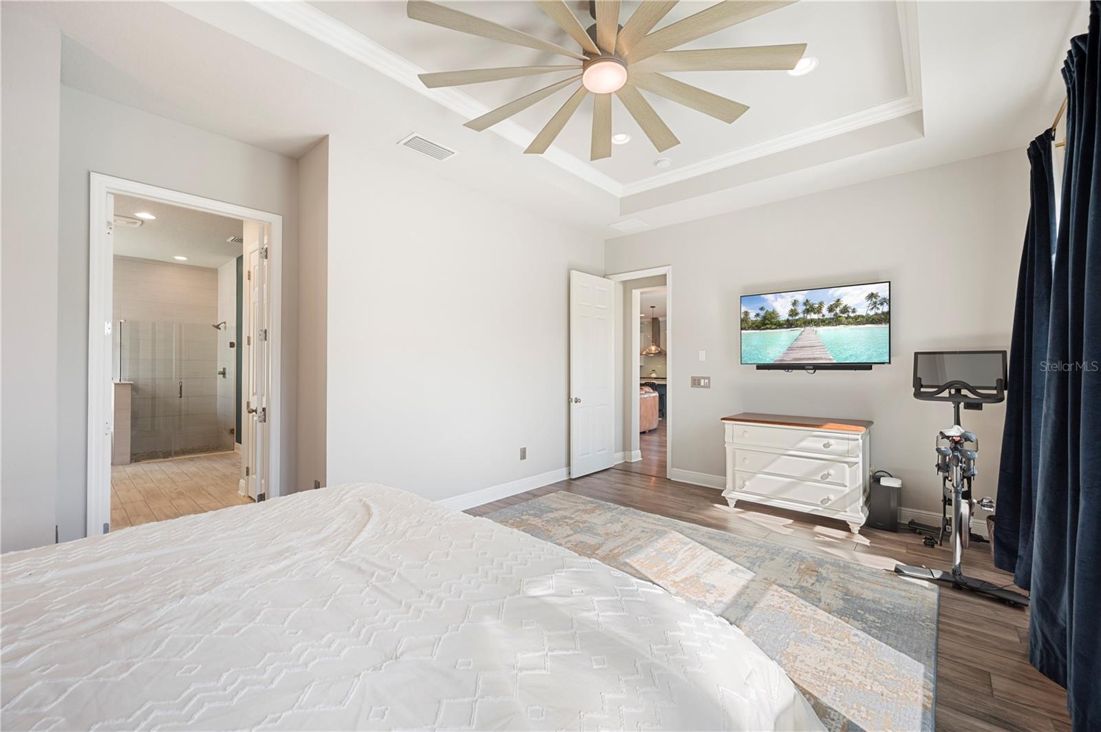 3957 EPIC CV, LAND O LAKES, FL, 34638