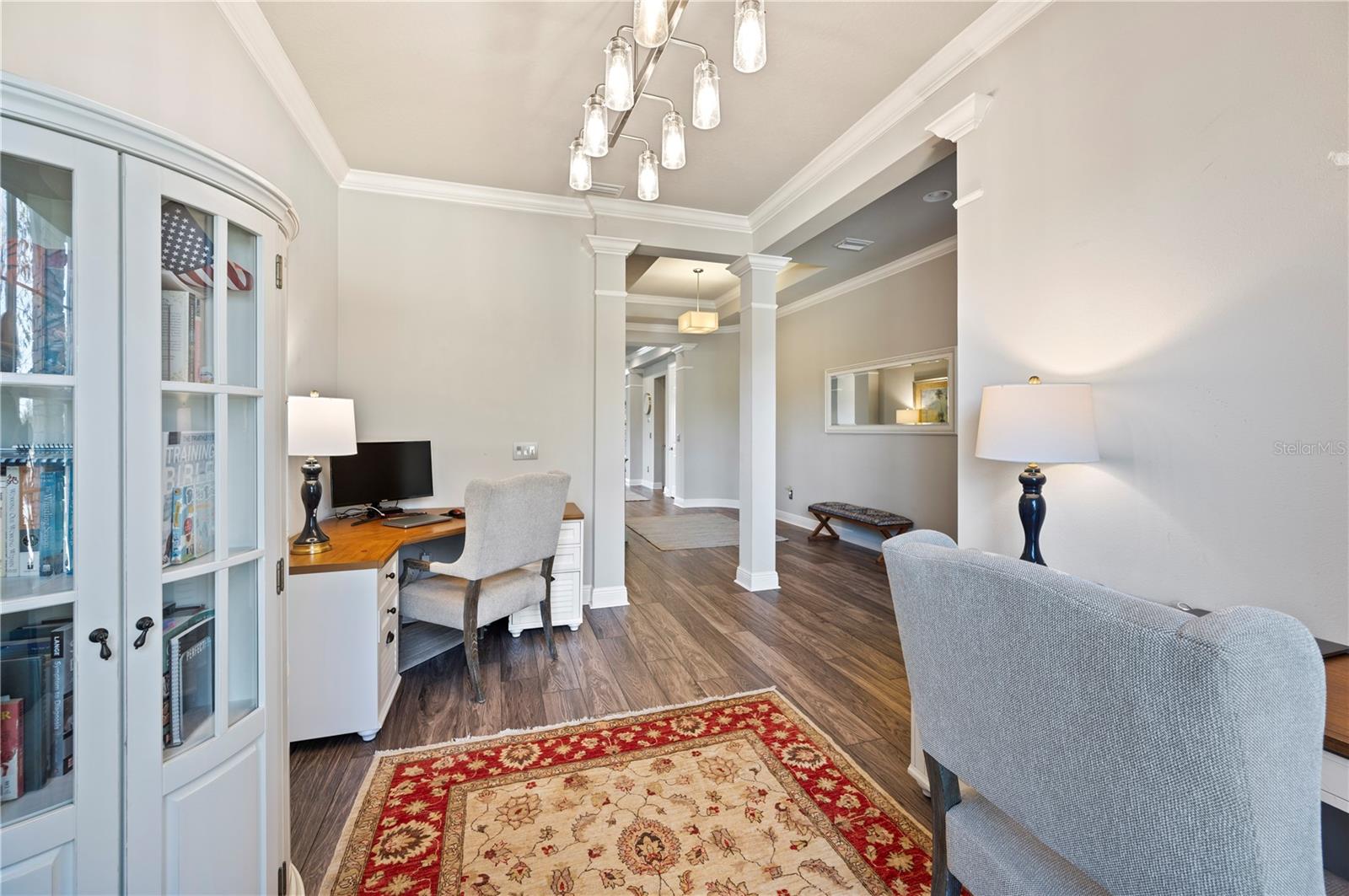 3957 EPIC CV, LAND O LAKES, FL, 34638