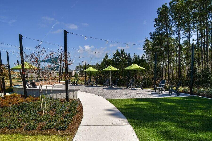 3957 EPIC CV, LAND O LAKES, FL, 34638