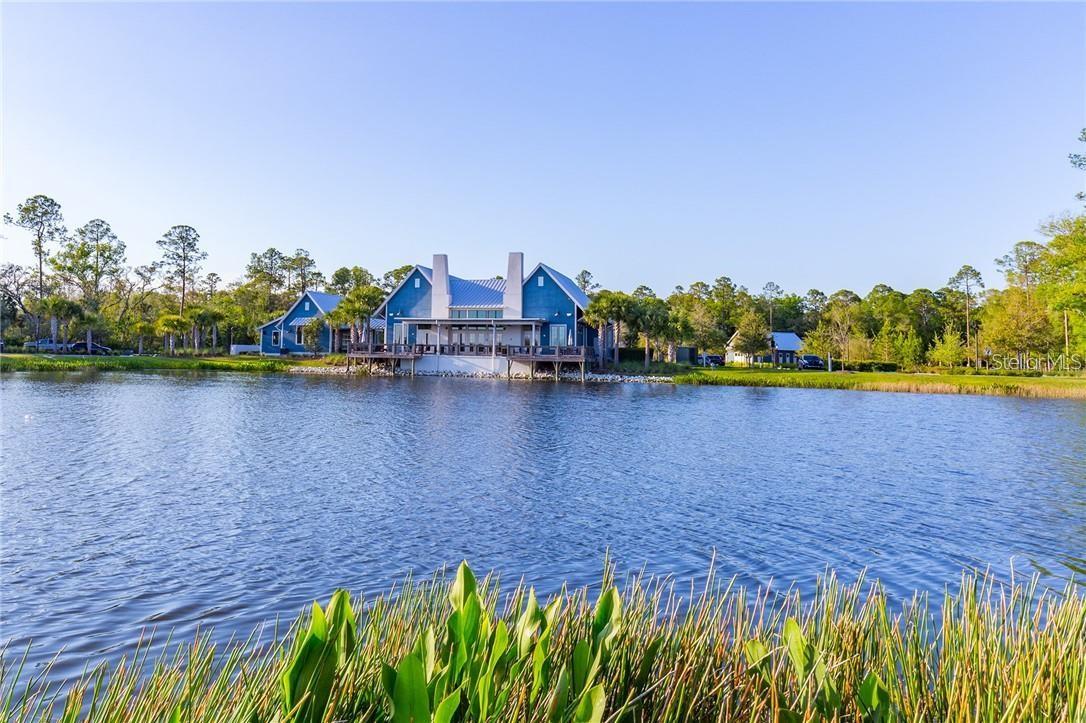 3957 EPIC CV, LAND O LAKES, FL, 34638
