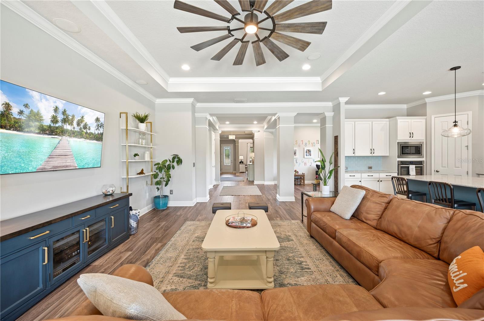 3957 EPIC CV, LAND O LAKES, FL, 34638