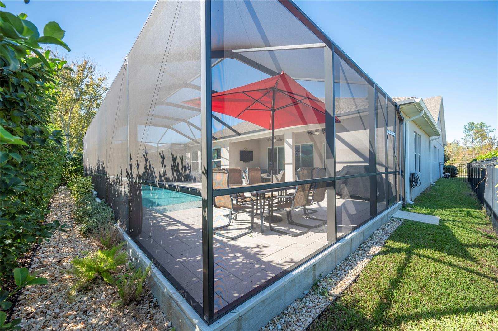 3957 EPIC CV, LAND O LAKES, FL, 34638