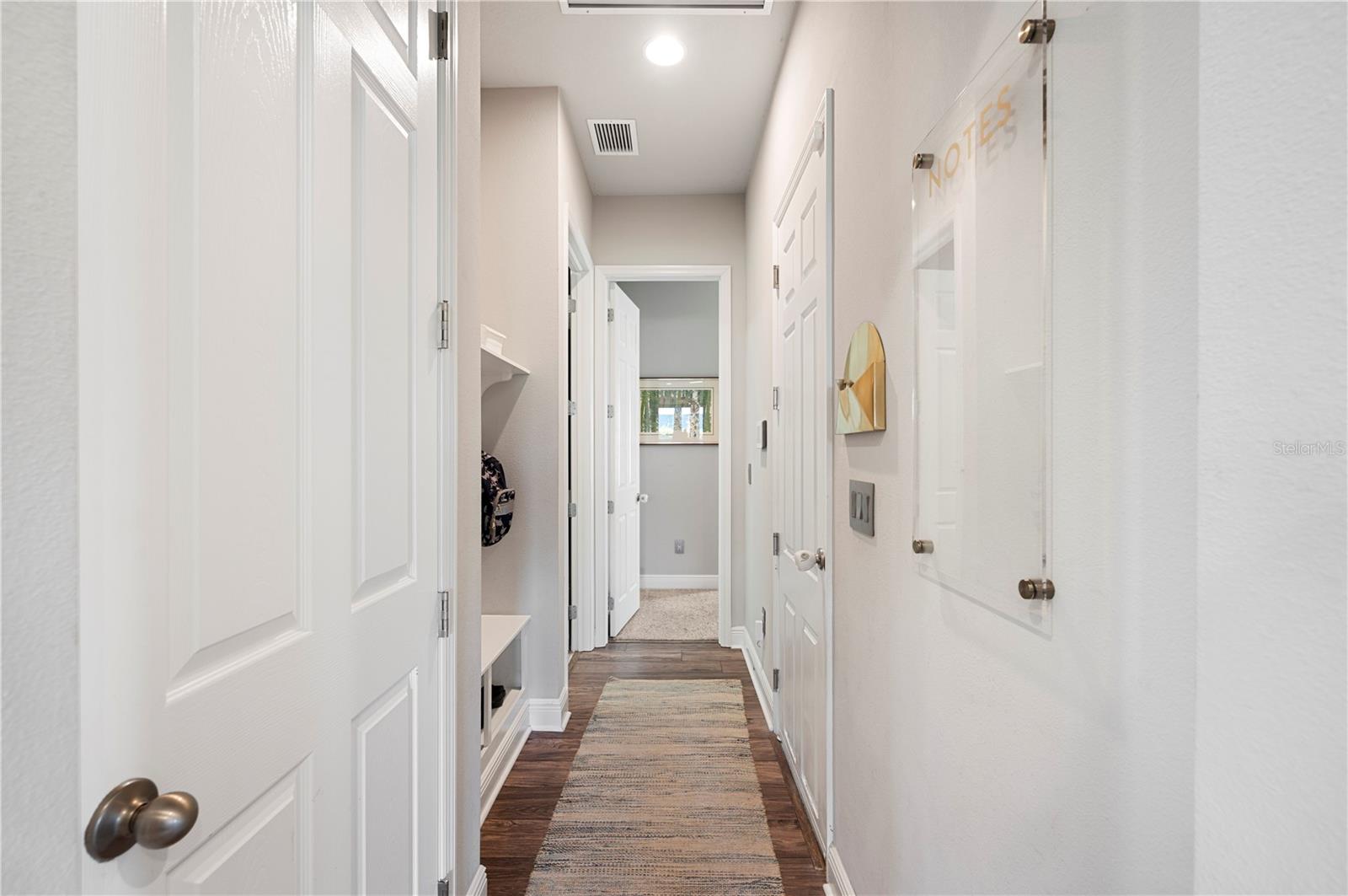 3957 EPIC CV, LAND O LAKES, FL, 34638