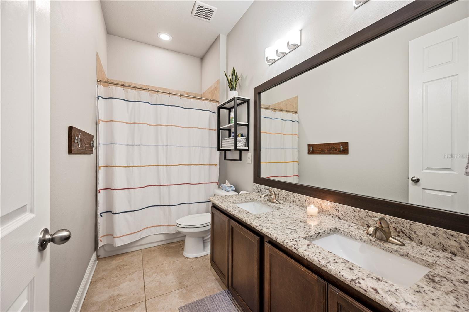 3957 EPIC CV, LAND O LAKES, FL, 34638