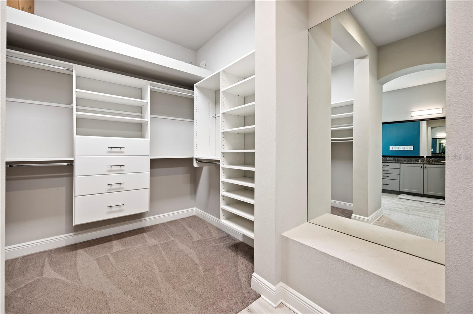 3957 EPIC CV, LAND O LAKES, FL, 34638