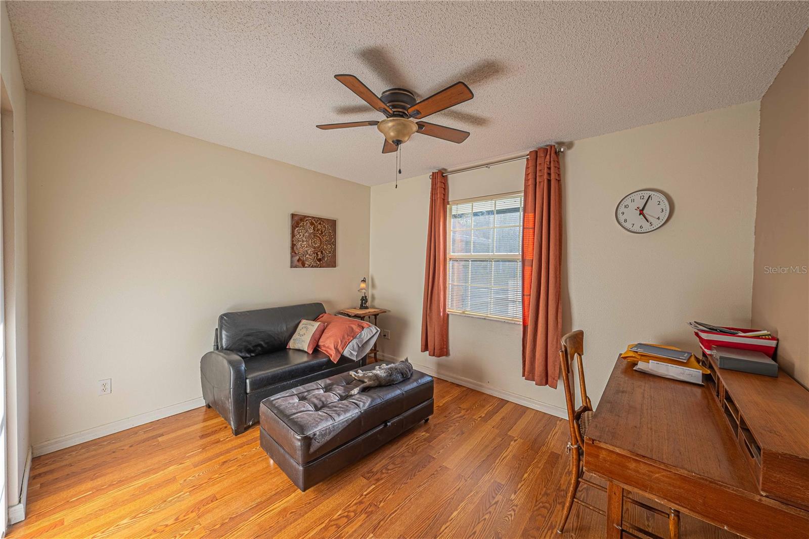 160 LITTLE ORANGE LAKE DR, HAWTHORNE, FL, 32640
