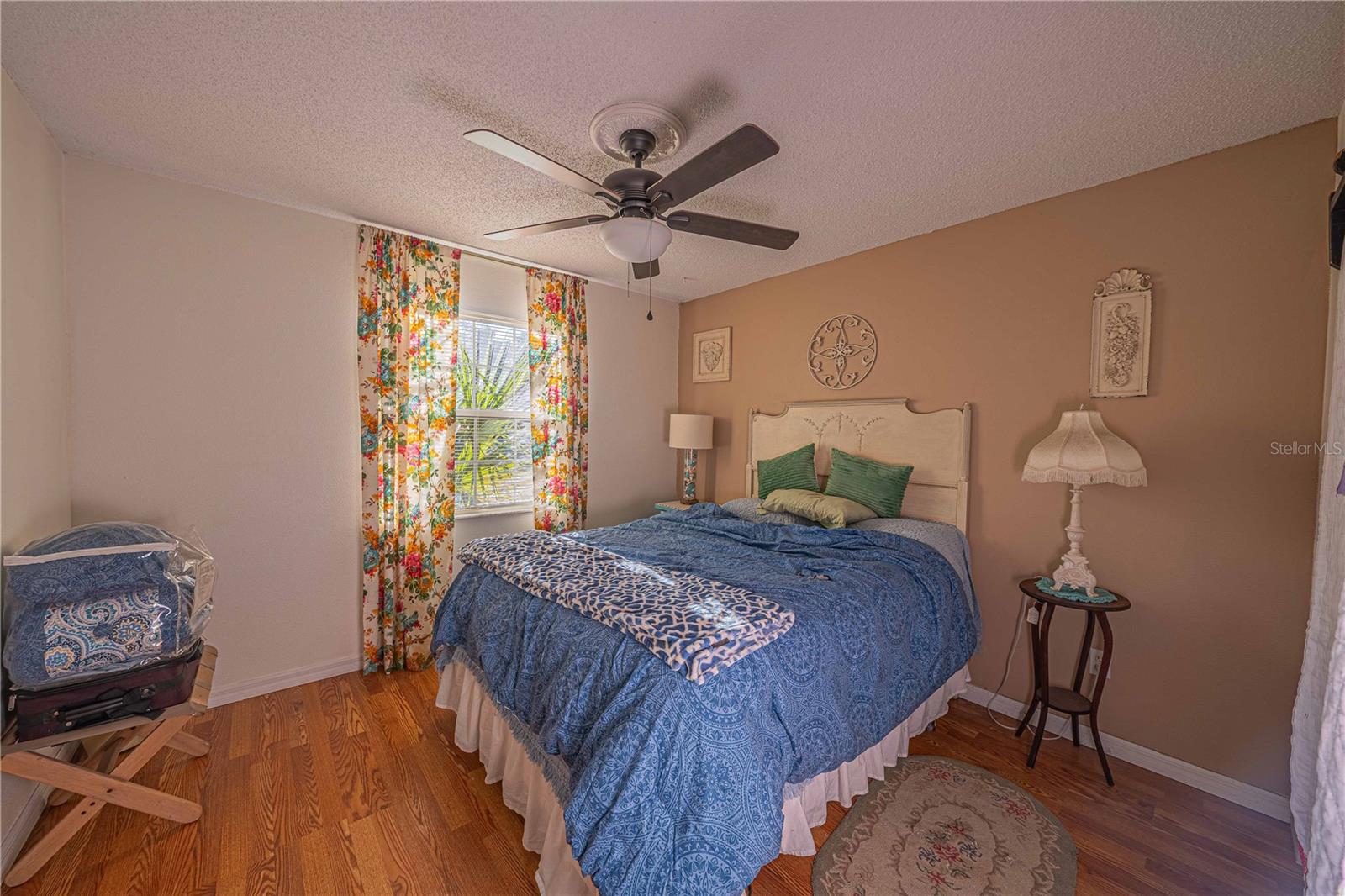 160 LITTLE ORANGE LAKE DR, HAWTHORNE, FL, 32640