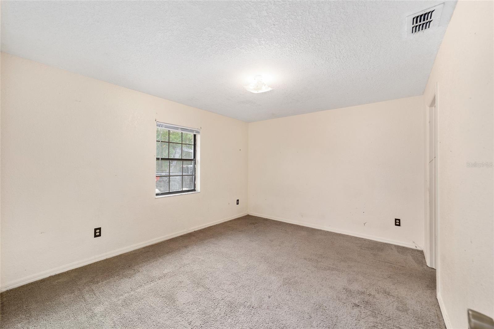 4 PINE WAY PL, OCALA, FL, 34472