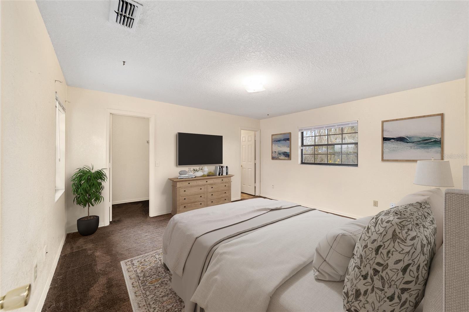 4 PINE WAY PL, OCALA, FL, 34472