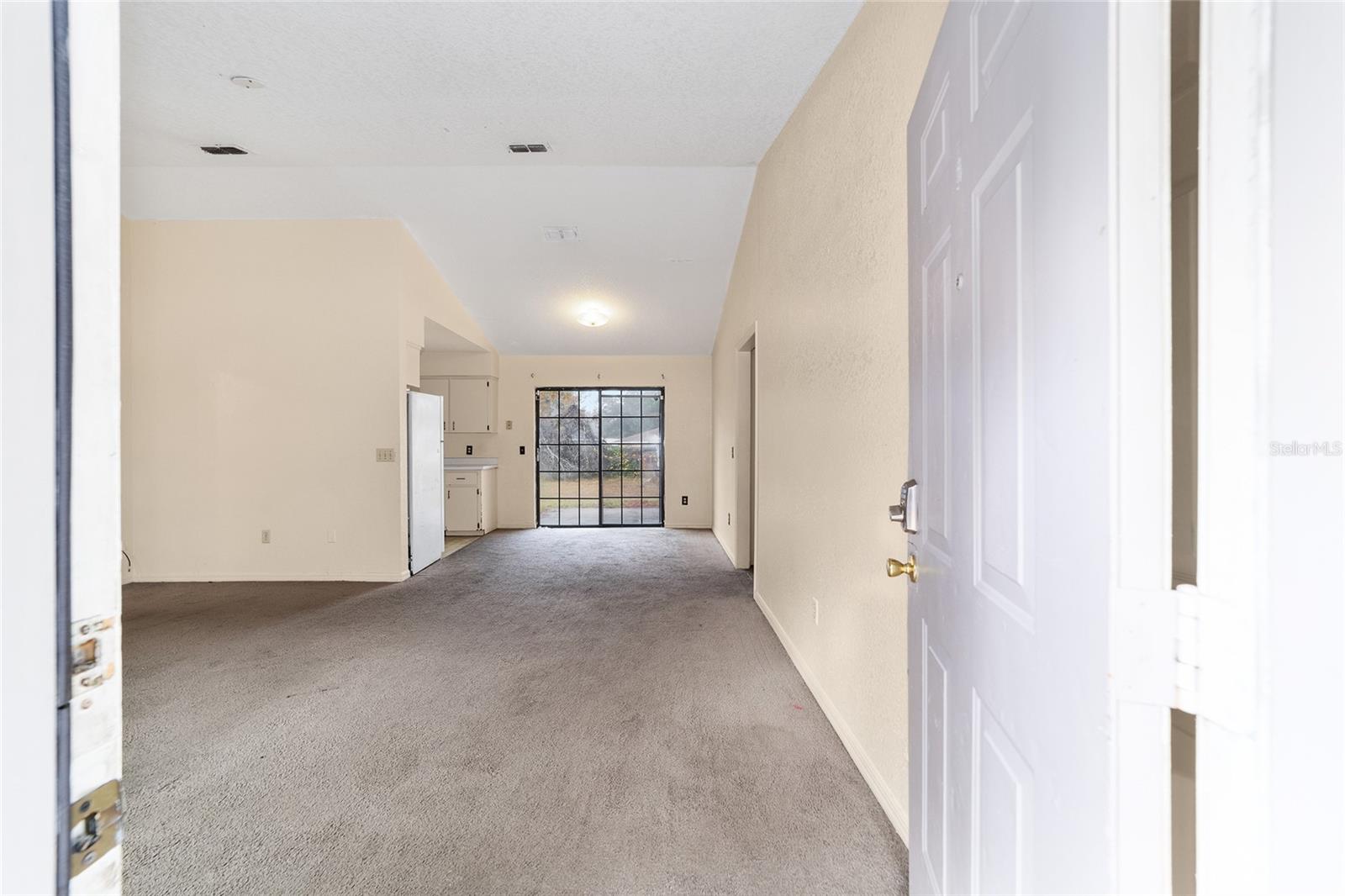 4 PINE WAY PL, OCALA, FL, 34472