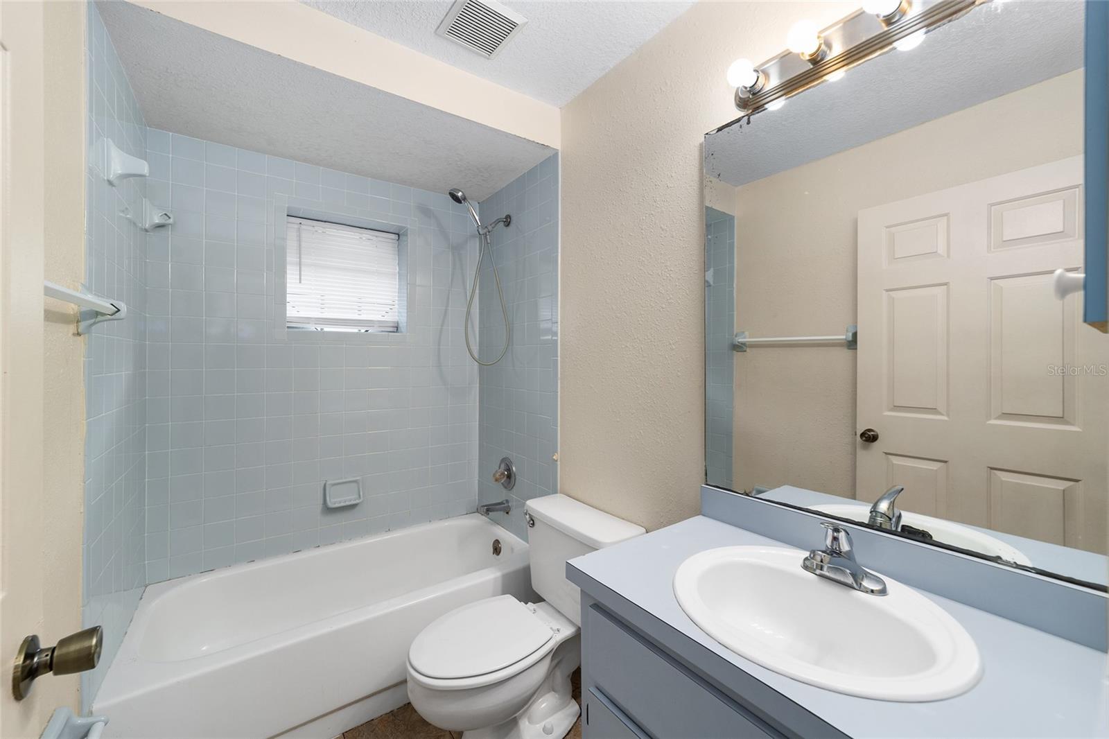 4 PINE WAY PL, OCALA, FL, 34472