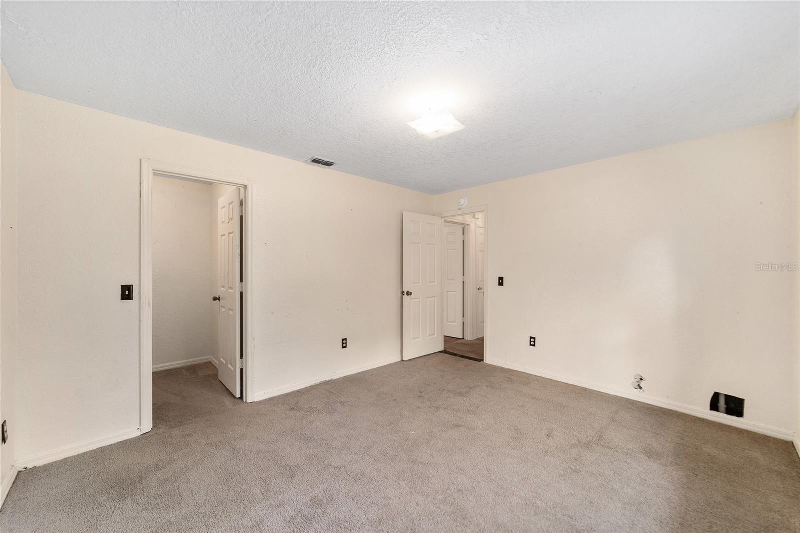 4 PINE WAY PL, OCALA, FL, 34472