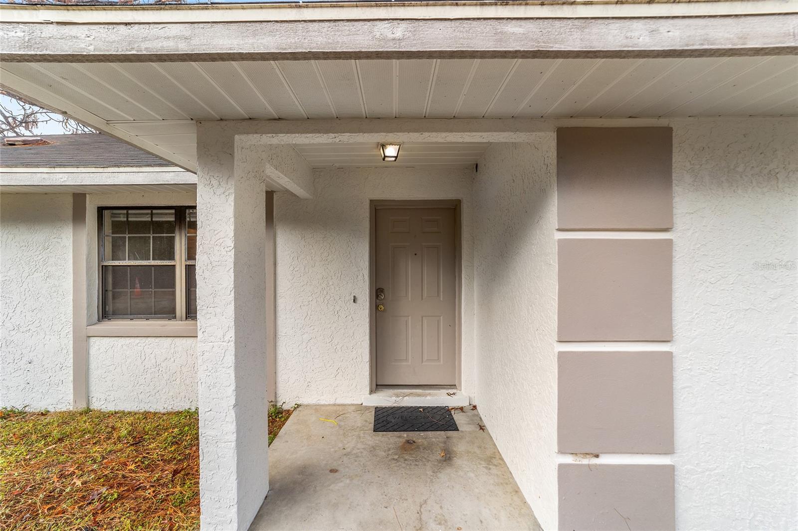 4 PINE WAY PL, OCALA, FL, 34472