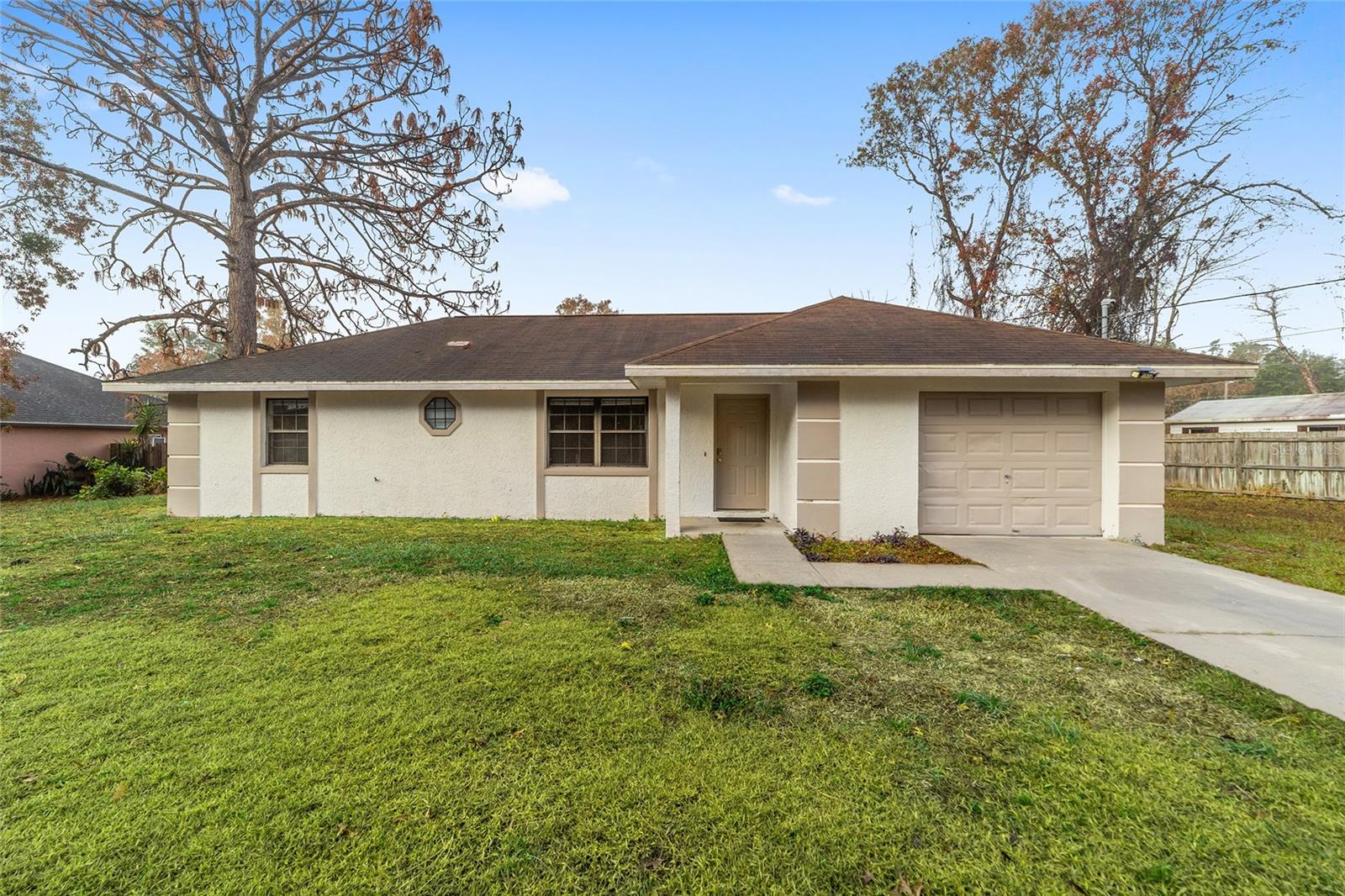 4 PINE WAY PL, OCALA, FL, 34472