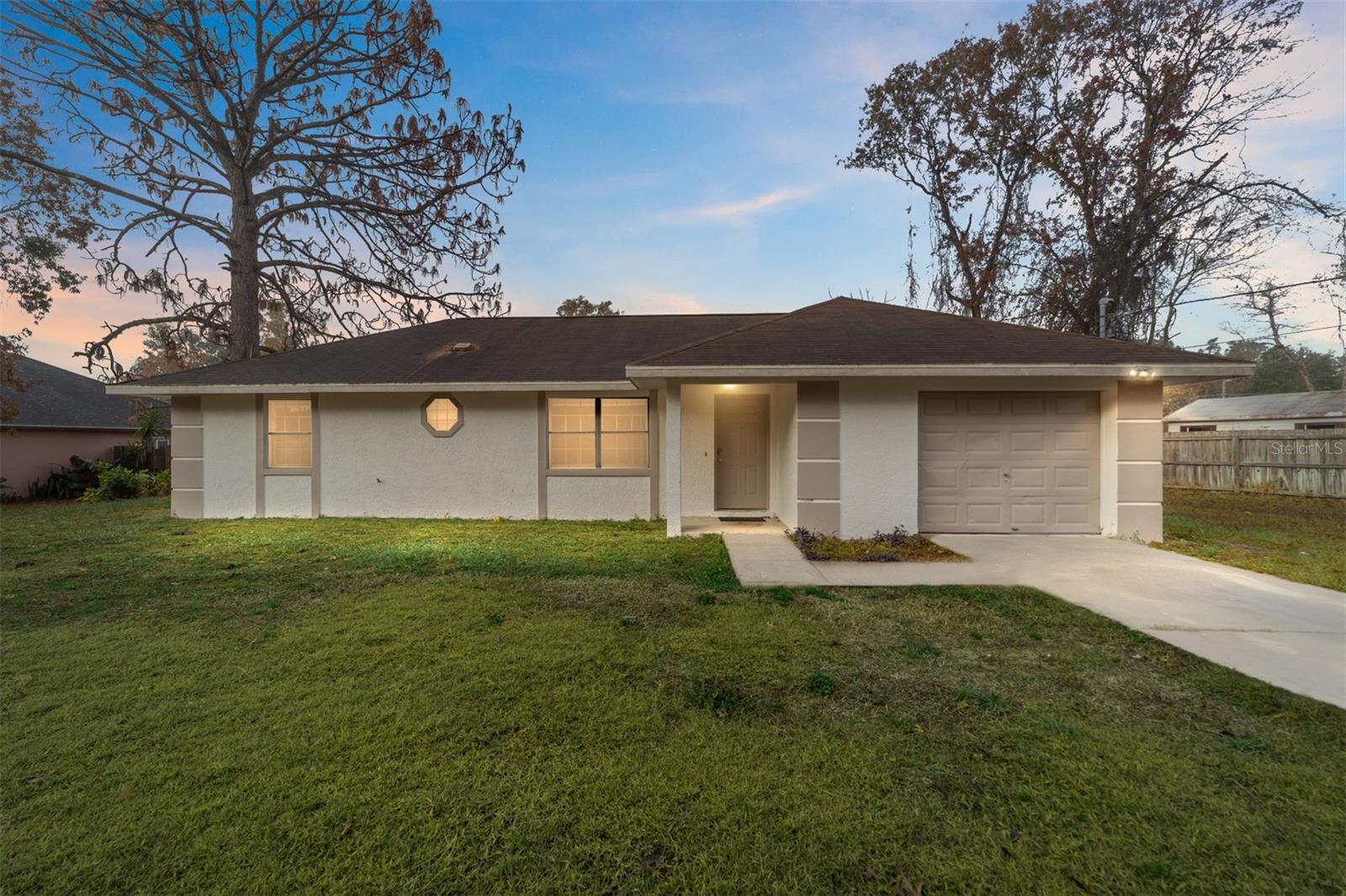 4 PINE WAY PL, OCALA, FL, 34472