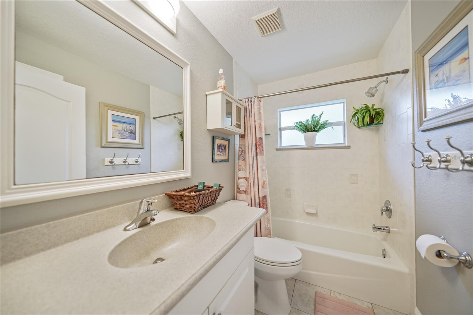 55 BAMBOO DR, PORT CHARLOTTE, FL, 33954