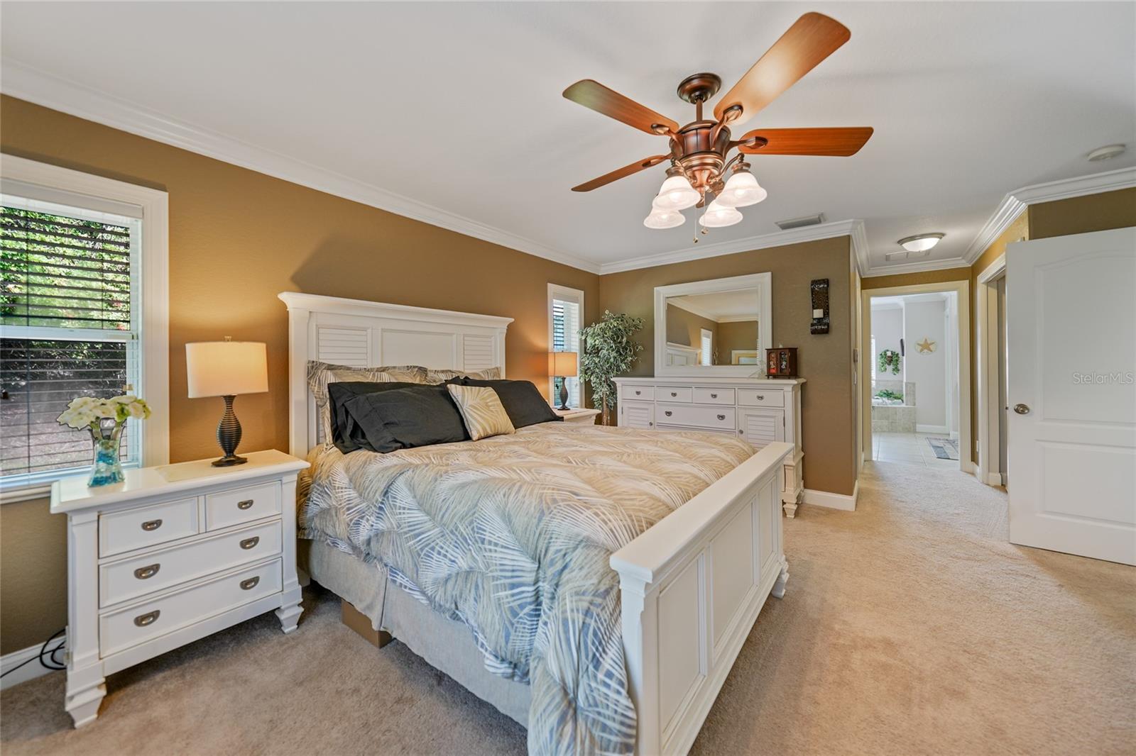 55 BAMBOO DR, PORT CHARLOTTE, FL, 33954