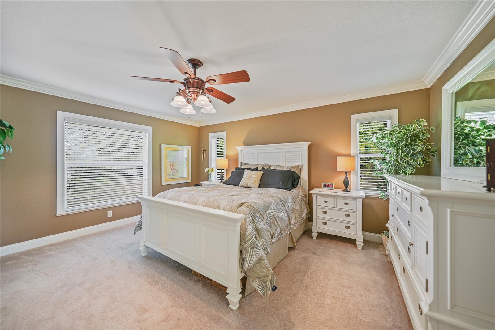 55 BAMBOO DR, PORT CHARLOTTE, FL, 33954