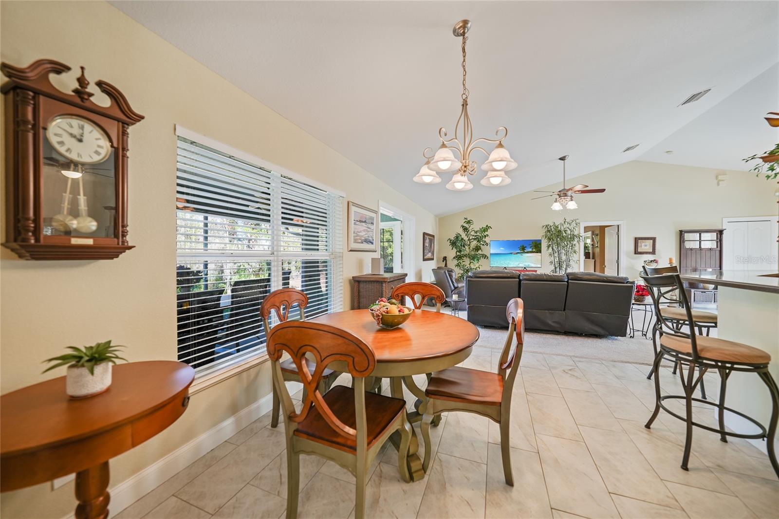 55 BAMBOO DR, PORT CHARLOTTE, FL, 33954