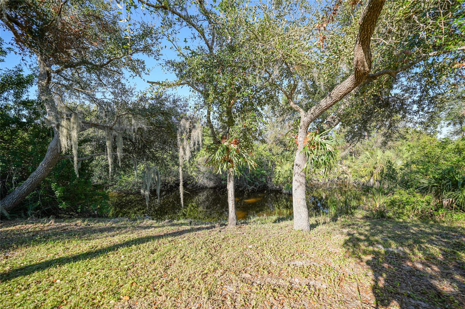 55 BAMBOO DR, PORT CHARLOTTE, FL, 33954
