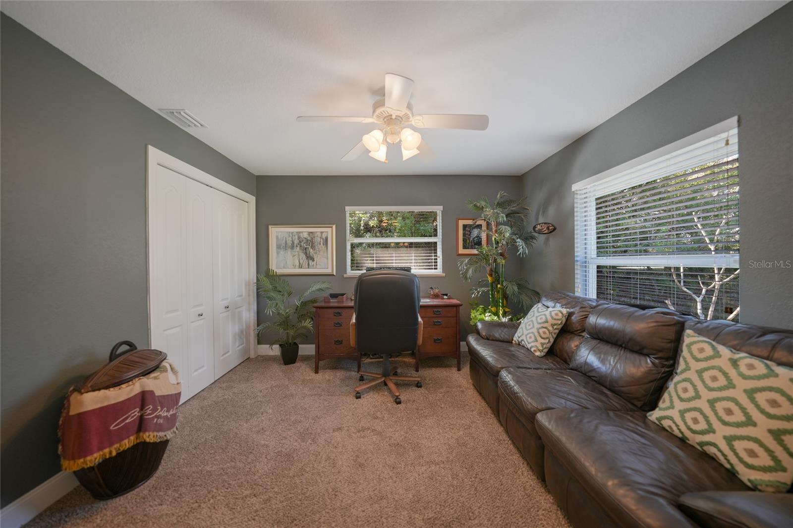 55 BAMBOO DR, PORT CHARLOTTE, FL, 33954
