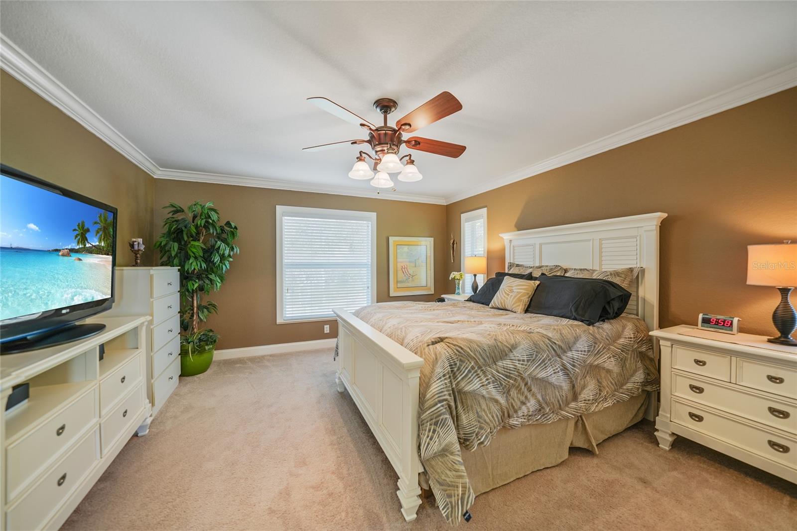 55 BAMBOO DR, PORT CHARLOTTE, FL, 33954