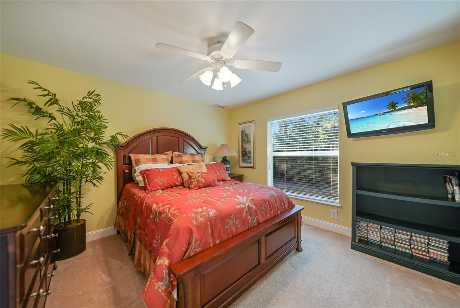 55 BAMBOO DR, PORT CHARLOTTE, FL, 33954