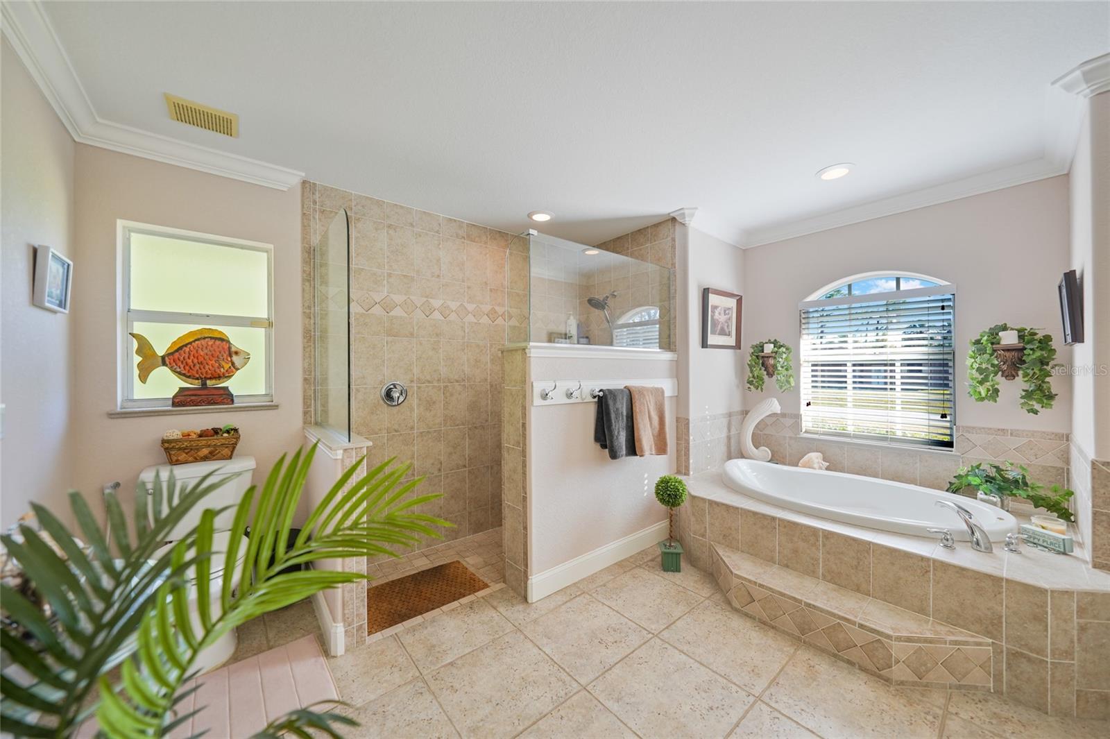 55 BAMBOO DR, PORT CHARLOTTE, FL, 33954