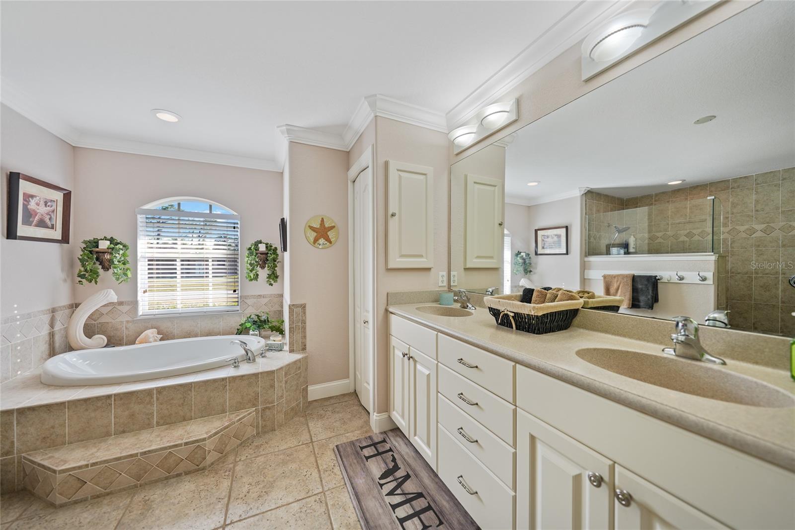 55 BAMBOO DR, PORT CHARLOTTE, FL, 33954