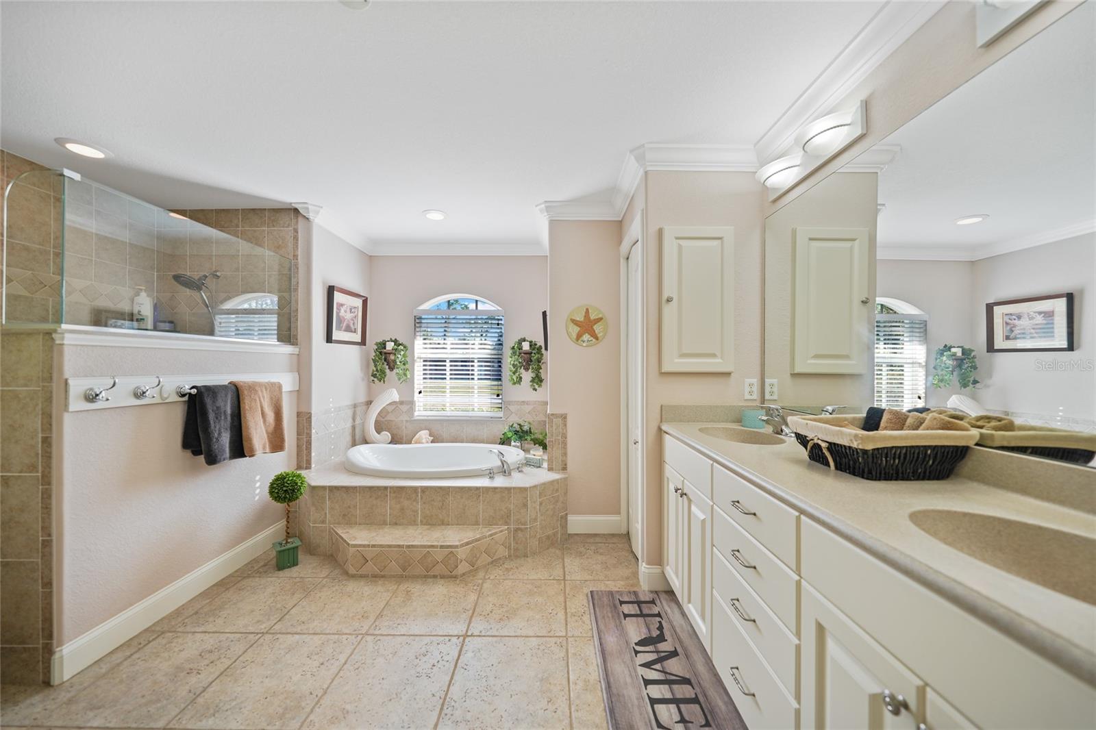 55 BAMBOO DR, PORT CHARLOTTE, FL, 33954