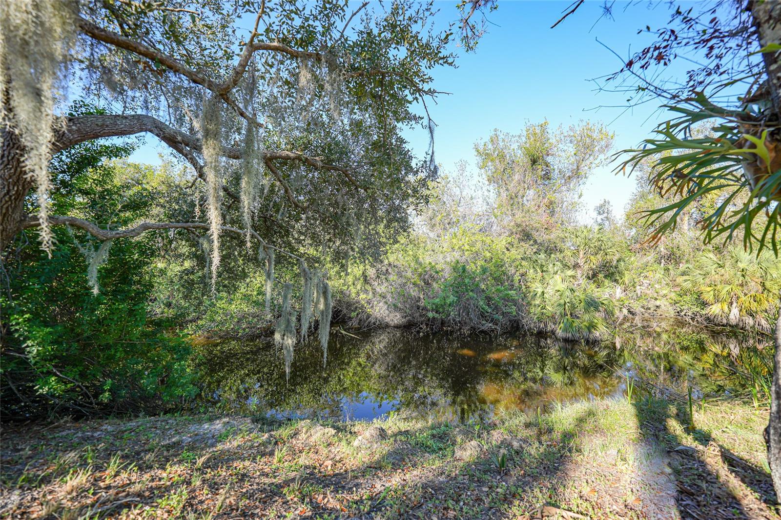 55 BAMBOO DR, PORT CHARLOTTE, FL, 33954