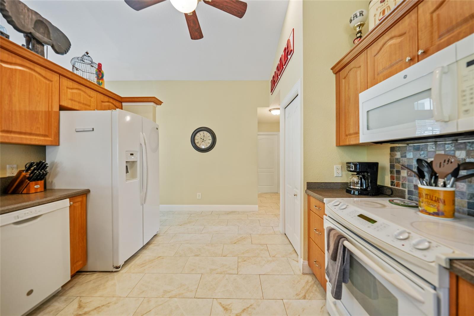 55 BAMBOO DR, PORT CHARLOTTE, FL, 33954