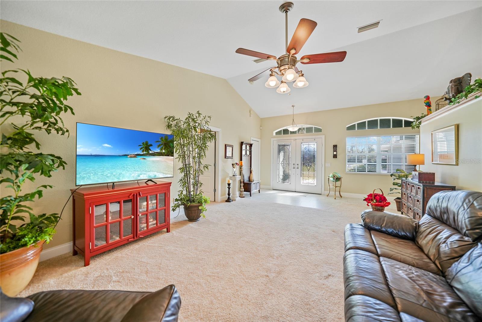 55 BAMBOO DR, PORT CHARLOTTE, FL, 33954