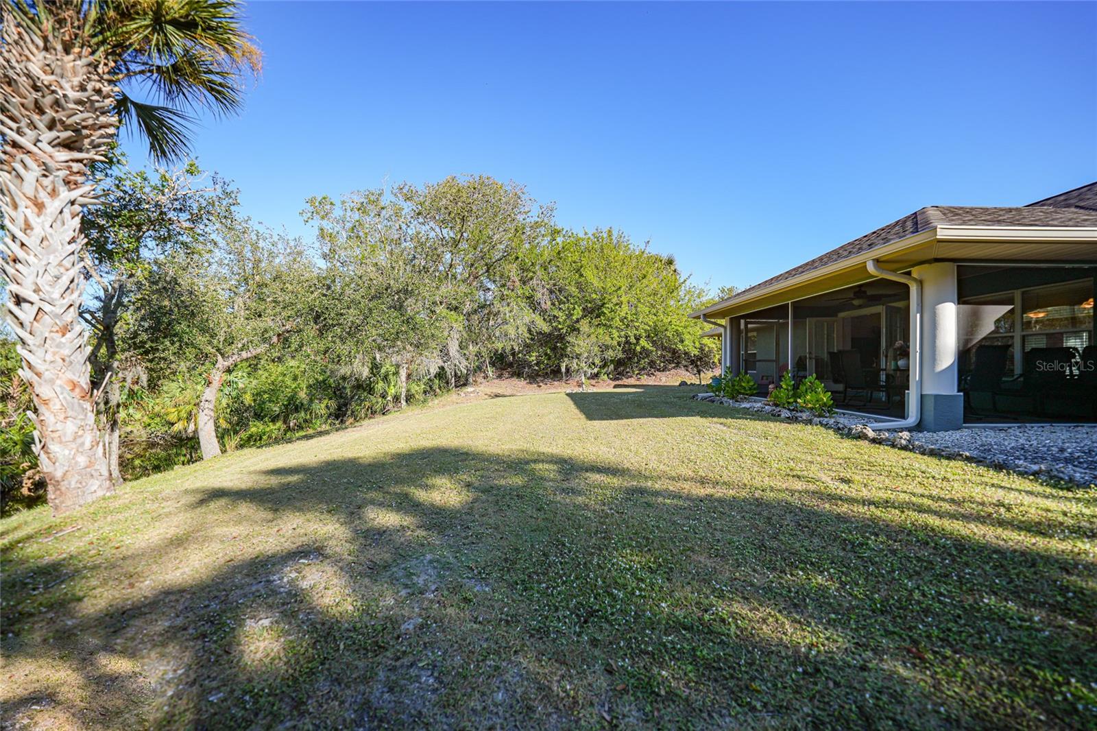 55 BAMBOO DR, PORT CHARLOTTE, FL, 33954