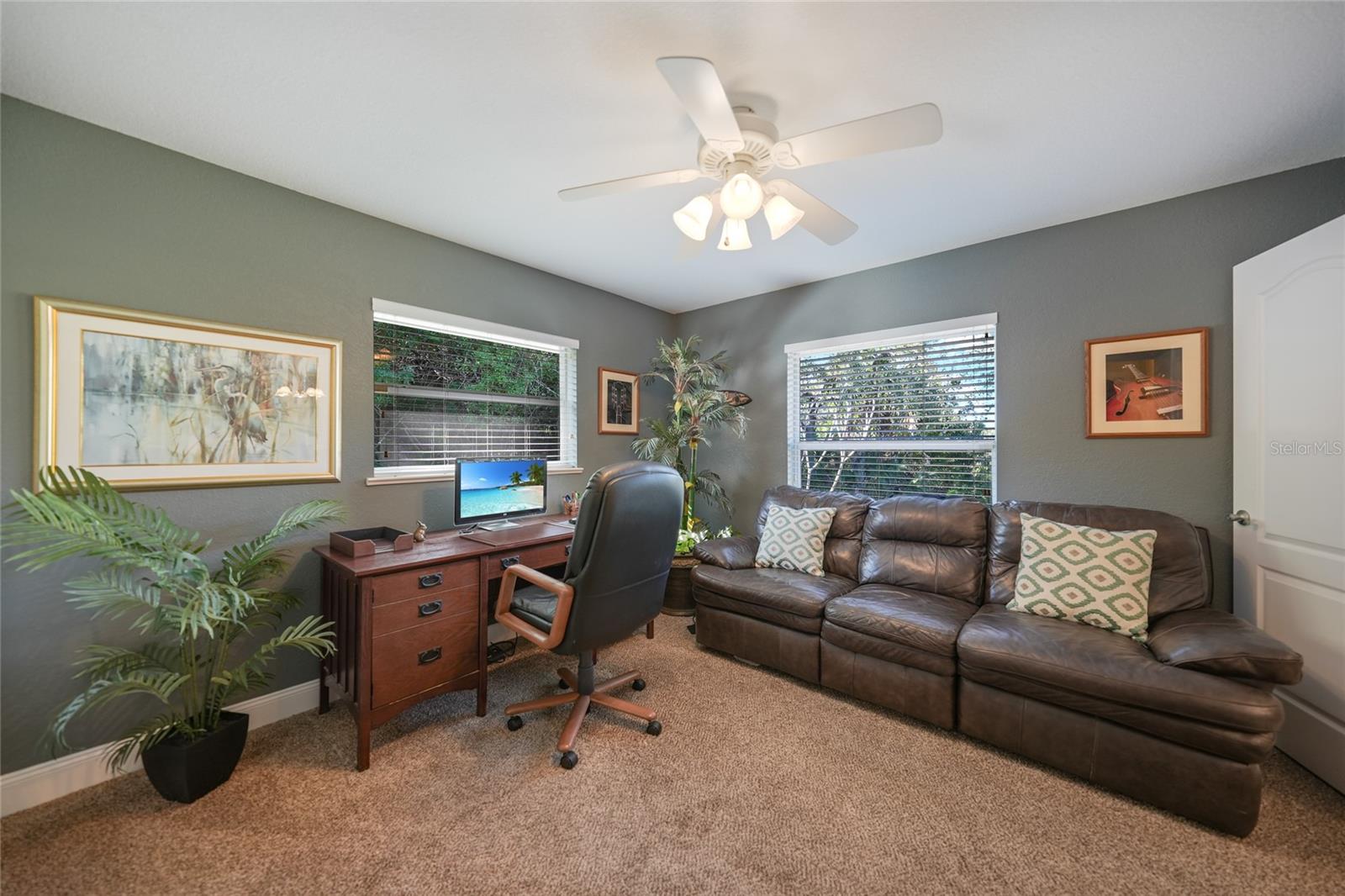 55 BAMBOO DR, PORT CHARLOTTE, FL, 33954