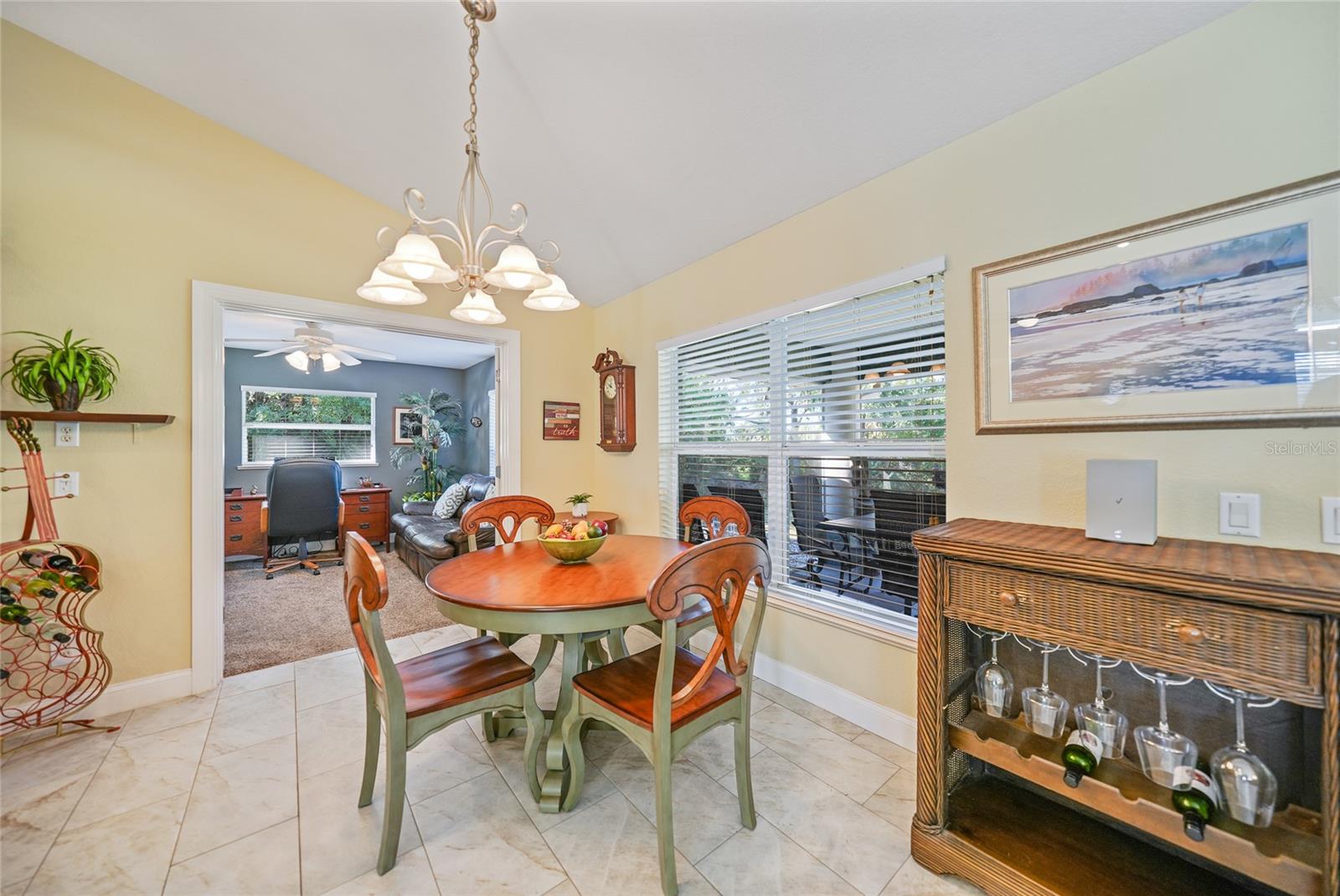 55 BAMBOO DR, PORT CHARLOTTE, FL, 33954