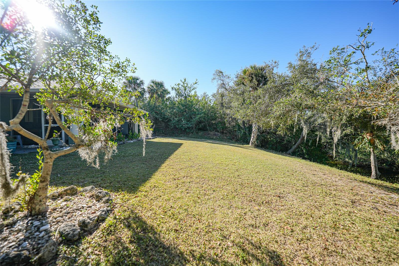 55 BAMBOO DR, PORT CHARLOTTE, FL, 33954