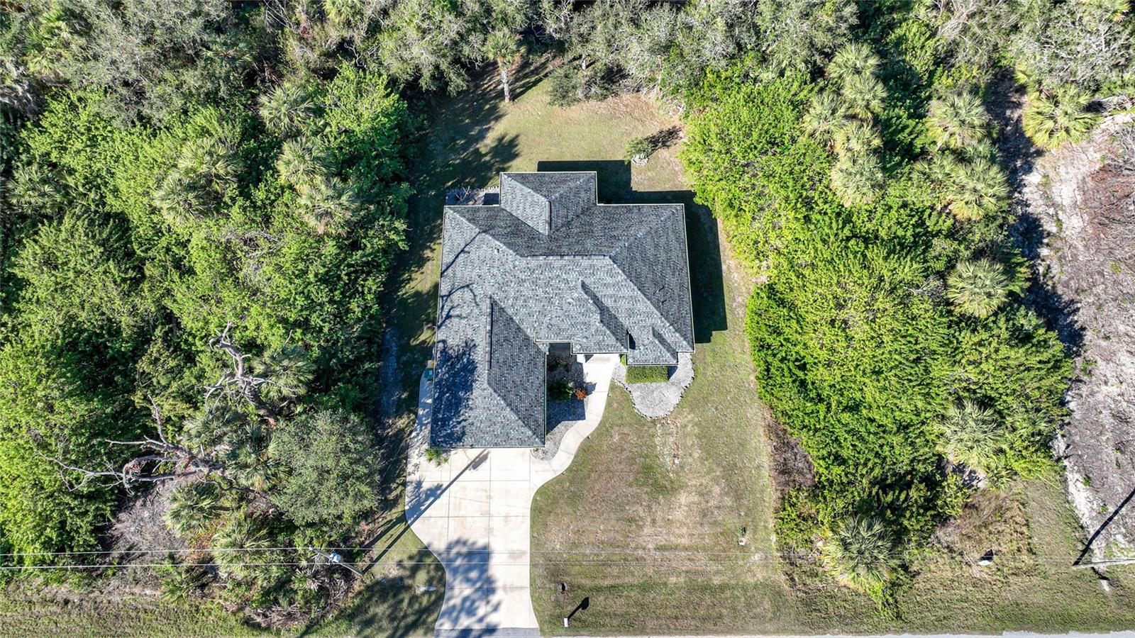 55 BAMBOO DR, PORT CHARLOTTE, FL, 33954