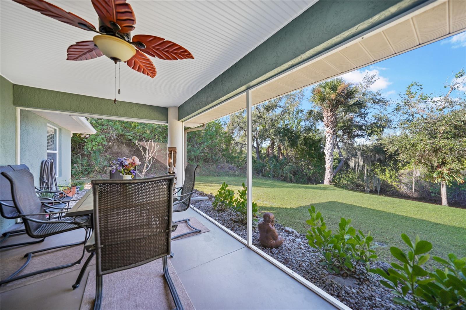 55 BAMBOO DR, PORT CHARLOTTE, FL, 33954