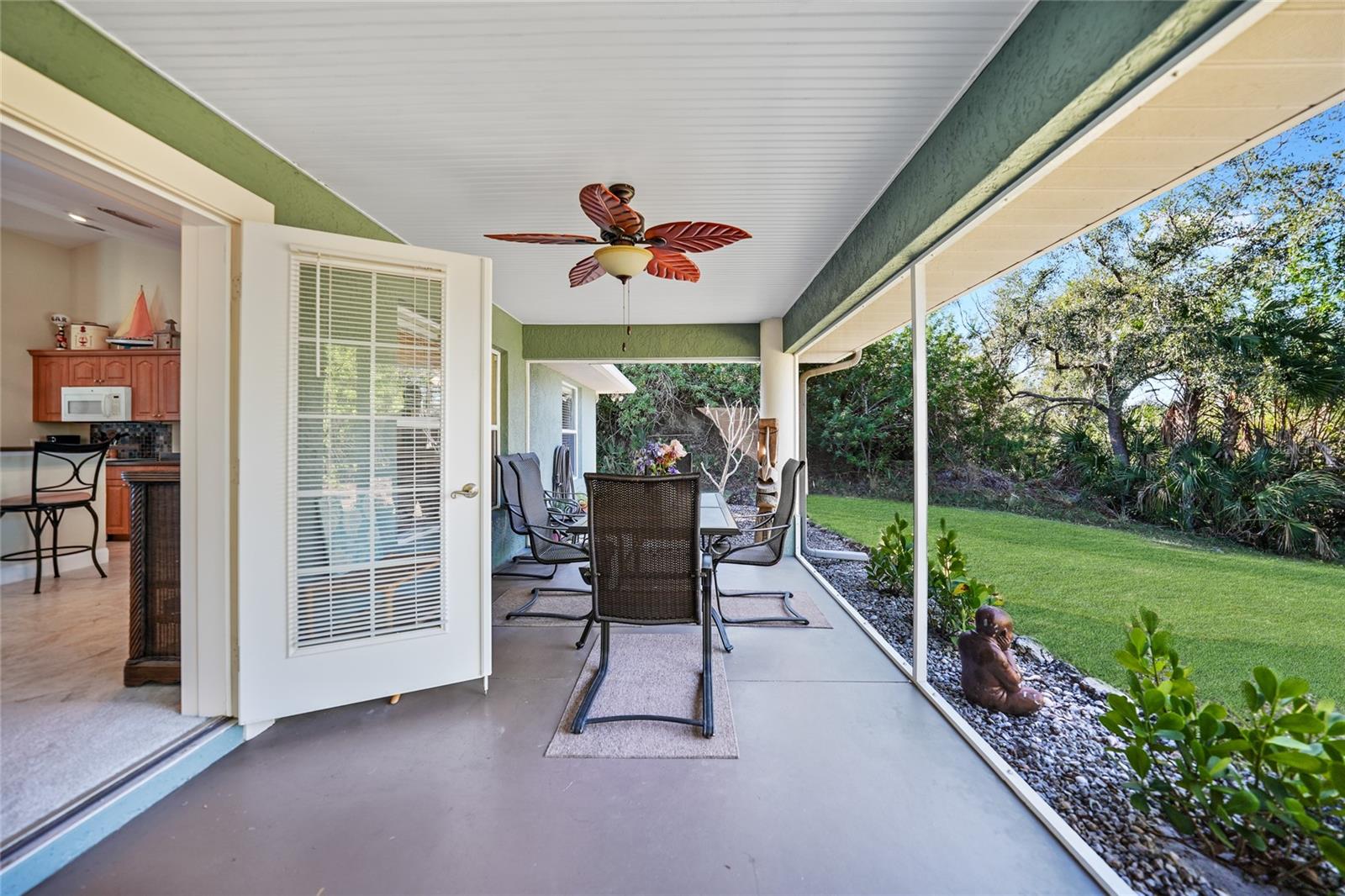 55 BAMBOO DR, PORT CHARLOTTE, FL, 33954